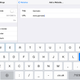 Image for article titled Three Uses For iOS Parental Controls That Don't Involve Kids